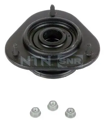 Handler.Part Repair kit, suspension strut SNR KB66900 1