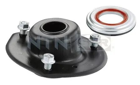 Handler.Part Repair kit, suspension strut SNR KB66917 1