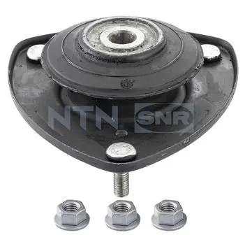 Handler.Part Repair kit, suspension strut SNR KB66931 1