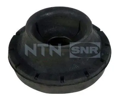 Handler.Part Top strut mounting SNR KBLF40940 1