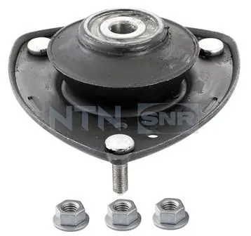 Handler.Part Repair kit, suspension strut SNR KB66966 1