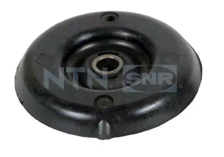 Handler.Part Top strut mounting SNR KBLF41615 1