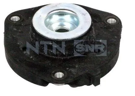 Handler.Part Top strut mounting SNR KBLF41776 1