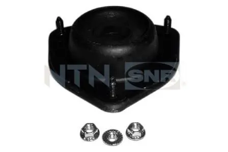 Handler.Part Repair kit, suspension strut SNR KB67301 1