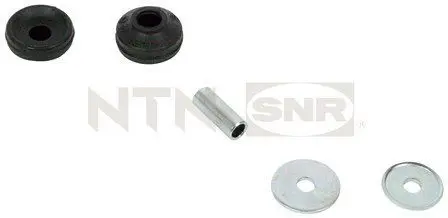 Handler.Part Repair kit, suspension strut SNR KB67400 1