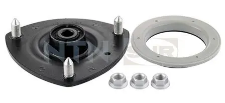 Handler.Part Repair kit, suspension strut SNR KB67404 1