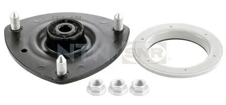 Handler.Part Repair kit, suspension strut SNR KB67405 1