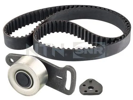 Handler.Part Timing belt set SNR KD45507 1