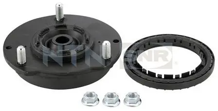 Handler.Part Repair kit, suspension strut SNR KB69004 1