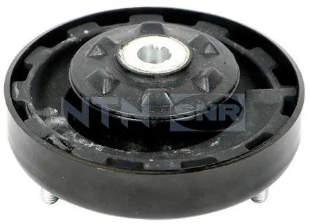 Handler.Part Repair kit, suspension strut SNR KB95003 1