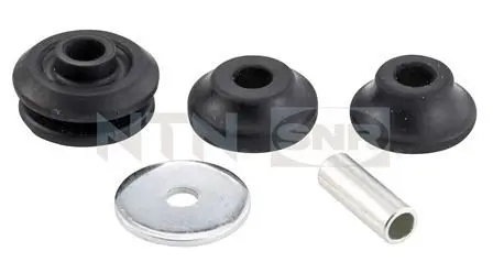 Handler.Part Repair kit, suspension strut SNR KB97301 1