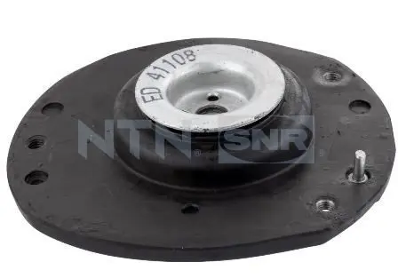 Handler.Part Top strut mounting SNR KBLF41108 1