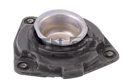 Handler.Part Top strut mounting SNR KBLF41719 1