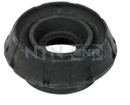 Handler.Part Top strut mounting SNR KBLF41765 1