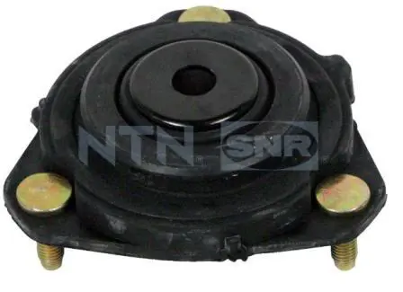 Handler.Part Top strut mounting SNR KBLF41775 1