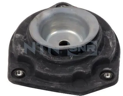 Handler.Part Top strut mounting SNR KBLF41787 1