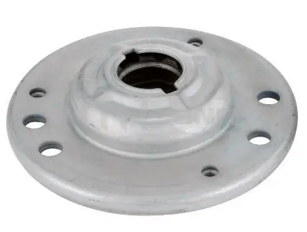 Handler.Part Top strut mounting SNR KBLF41800 1