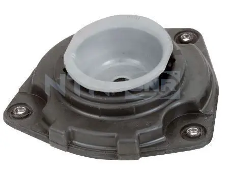 Handler.Part Top strut mounting SNR KBLF41812 1