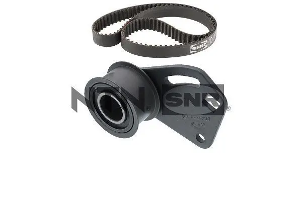 Handler.Part Timing belt set SNR KD45920 1