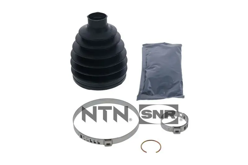 Handler.Part Bellow set, drive shaft SNR OBK55020 1