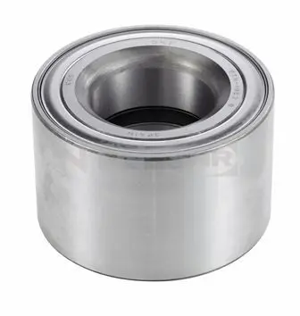 Handler.Part Wheel bearing kit SNR R14141 1