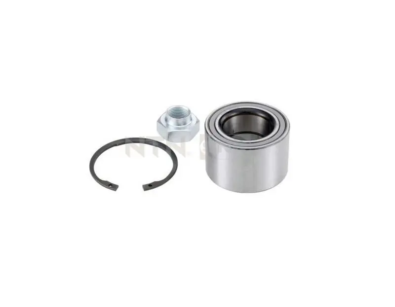 Handler.Part Wheel bearing kit SNR R15335 1