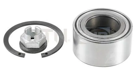 Handler.Part Wheel bearing kit SNR R155114 1