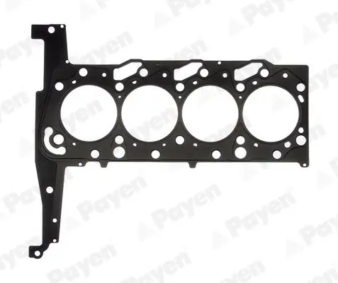 Handler.Part Gasket, cylinder head PAYEN AA5940 1