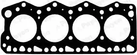 Handler.Part Gasket, cylinder head PAYEN AB5101 1