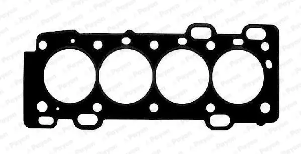 Handler.Part Gasket, cylinder head PAYEN AB5421 1