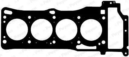 Handler.Part Gasket, cylinder head PAYEN AB5630 1