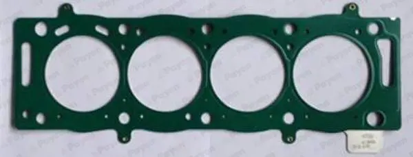 Handler.Part Gasket, cylinder head PAYEN AC5032 1