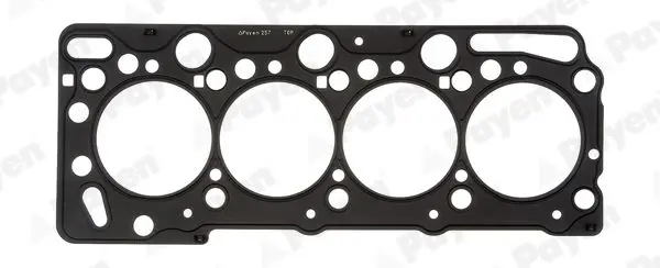 Handler.Part Gasket, cylinder head PAYEN AE5520 1