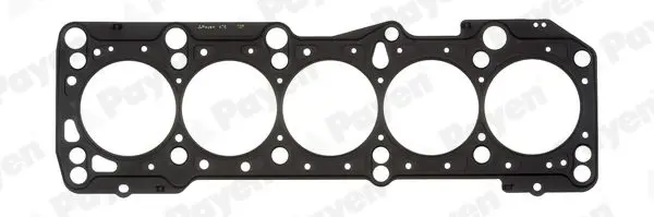 Handler.Part Gasket, cylinder head PAYEN AF5320 1