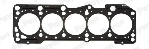 Handler.Part Gasket, cylinder head PAYEN AF5330 1