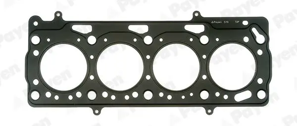 Handler.Part Gasket, cylinder head PAYEN AA5410 1