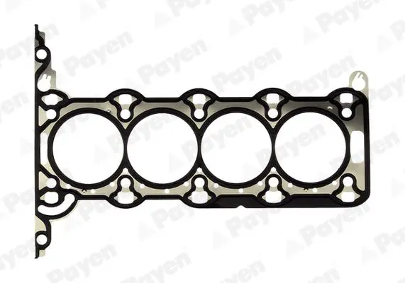 Handler.Part Gasket, cylinder head PAYEN AH5030 1