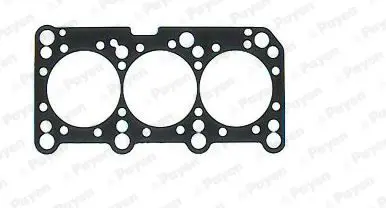 Handler.Part Gasket, cylinder head PAYEN AY061 1