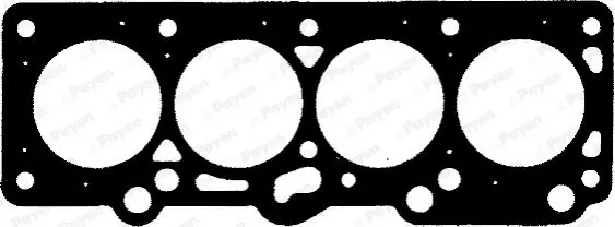 Handler.Part Gasket, cylinder head PAYEN BJ440 1