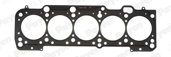 Handler.Part Gasket, cylinder head PAYEN AY960 1