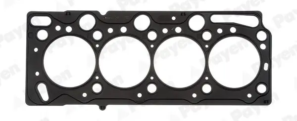 Handler.Part Gasket, cylinder head PAYEN AH6910 1