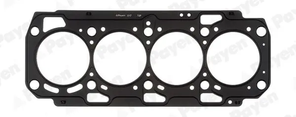 Handler.Part Gasket, cylinder head PAYEN AH7190 1