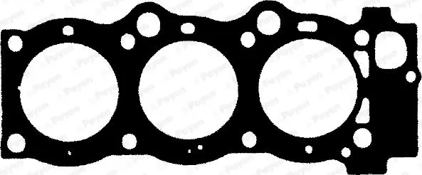 Handler.Part Gasket, cylinder head PAYEN BS290 1