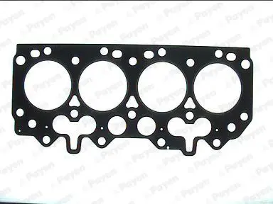 Handler.Part Gasket, cylinder head PAYEN BY470 1