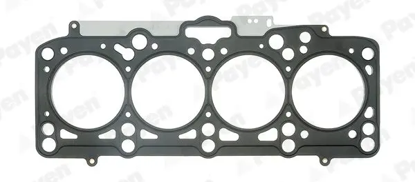 Handler.Part Gasket, cylinder head PAYEN BZ050 1