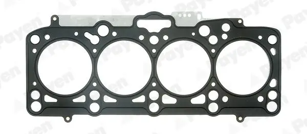 Handler.Part Gasket, cylinder head PAYEN BZ060 1