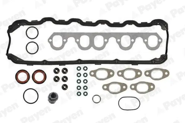 Handler.Part Gasket set, cylinder head PAYEN CA5470 1