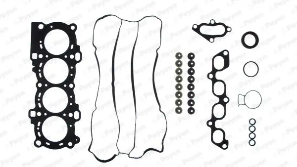 Handler.Part Gasket set, cylinder head PAYEN CB5130 1