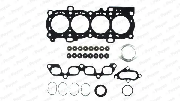 Handler.Part Gasket set, cylinder head PAYEN CB5133 1