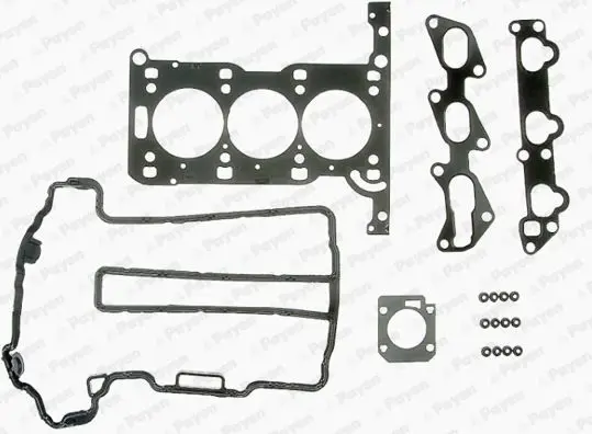 Handler.Part Gasket set, cylinder head PAYEN CB5140 1